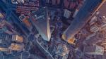 china_869