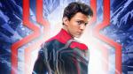 spider-man_231