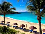 Beaches_157