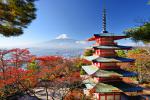 Japan_216