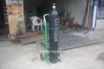 jakawal_oxygen_205