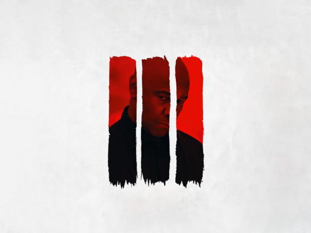 the_equalizer_01