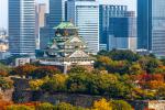 Japan_240