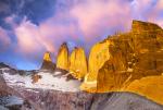 south_america_290