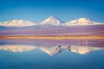 south_america_291