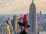 Spiderman442
