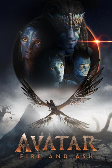 avatar_043