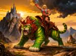 masters_of_the_universe_19