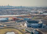 aerial_view_823