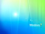 windows_7_012