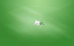windows_vista_145