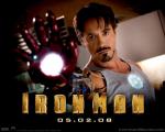 Ironman_13
