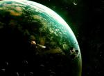 Universe_072