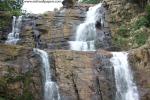 waterfalls_111
