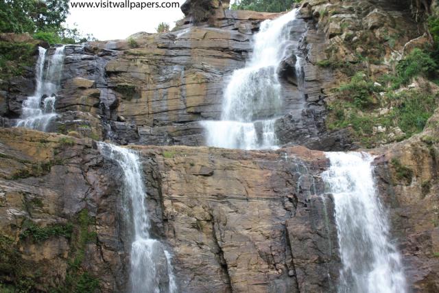 waterfalls_111
