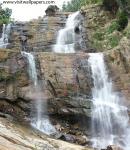 waterfalls_113