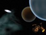 star_trek09_214