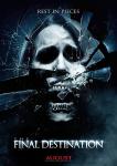 final_destination