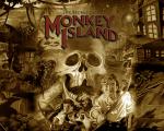 monkey_island_29