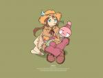 ragnarok_26