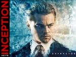 inception_06