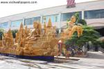 Candle_Festival_201