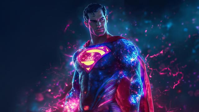 superman_12
