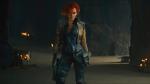 borderlands_02