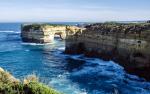Australia_232