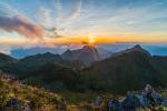Sunset_1030