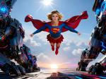 supergirl_77