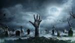 pet_sematary_21