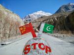 pakistan_070
