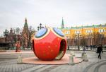 worldcup_2018_95