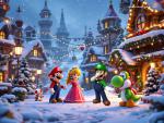 super_mario_33