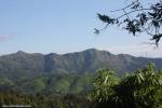 khaochangphueak_021