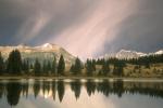 lakes_256