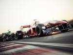 Formula1_46