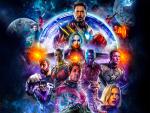 Avengers_039