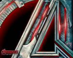 age-of-ultron_015