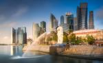 singapore_002