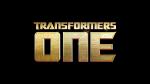 transformers311