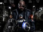 Captain_America_63