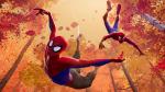 spider-man_155