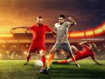 soccer_69