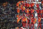 beijing2008_679