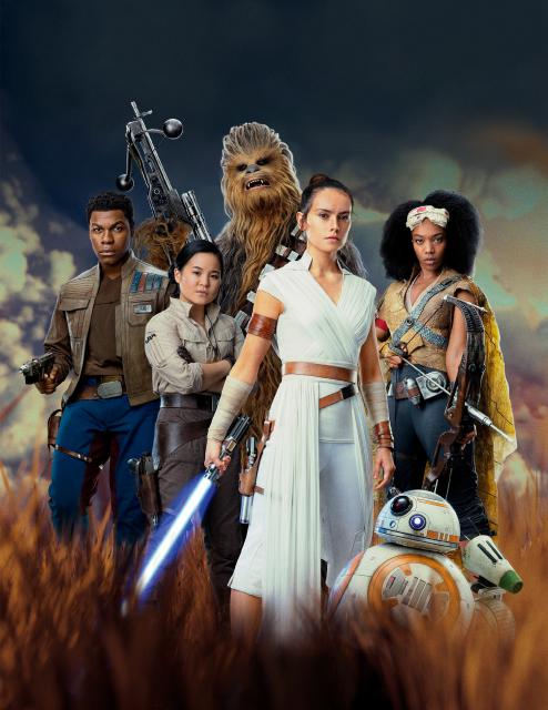 starwars_475