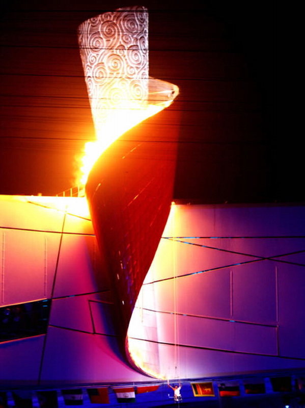 paralympics028