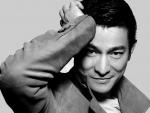 andy_lau_01