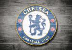 chelsea_logo11